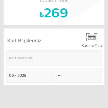 Türk Telekom Fazla Ücret Kestiler