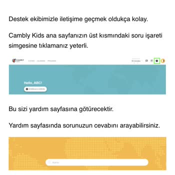 Hotmail.com Ücretin İadesi Otomatik Çekilmiş