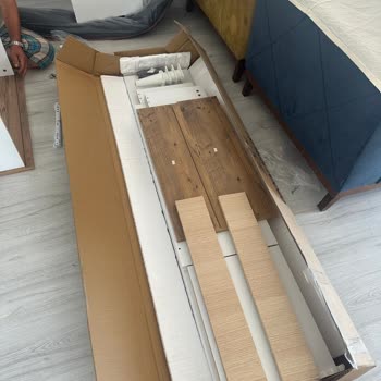 A101 Teslim Olmayan Ürün Ve Eksik Ürünler