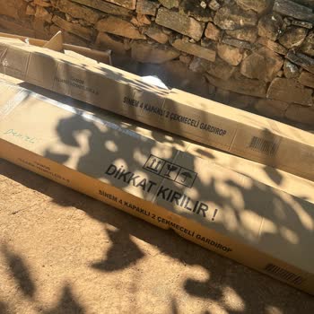 A101 Teslim Olmayan Ürün Ve Eksik Ürünler