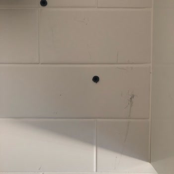 Arçelik Teknik Servis Olumsuz Müşteri Deneyimi