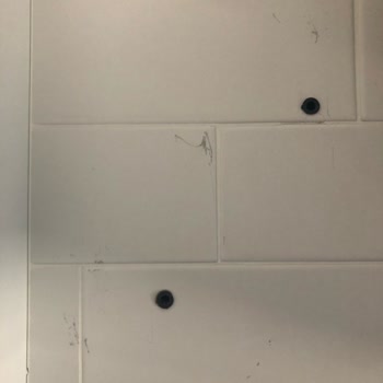 Arçelik Teknik Servis Olumsuz Müşteri Deneyimi