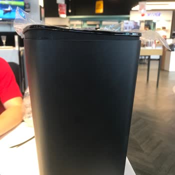 Arçelik'ten Nefret Geldi