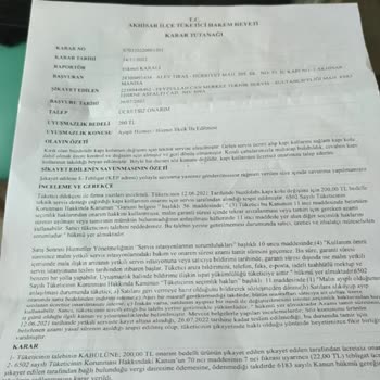 Merkez Teknik Servis Buzdolabı Kapı Kolları!