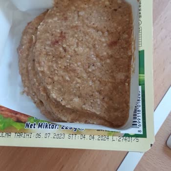 A101 Mi? Dinlen Dinlen Kaç