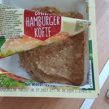 A101 Mi? Dinlen Dinlen Kaç