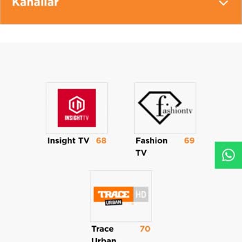 DSmart Talebim Olmadan Ek Paket Ekliyor.