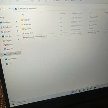 Hepsiburada 2. El Laptopu Sıfır Diye Satıyor