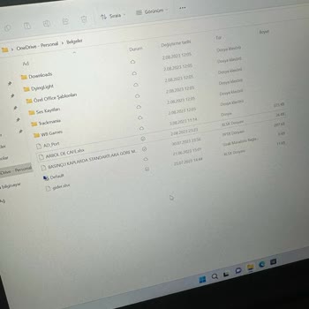Hepsiburada 2. El Laptopu Sıfır Diye Satıyor