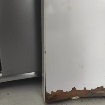 Vestel Sorumsuz Servis Çalışanı
