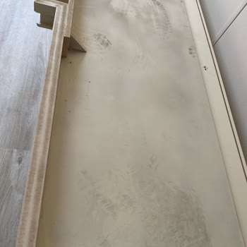 Görgülü Nakliyat Konya Kötü Deneyim