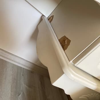 Görgülü Nakliyat Konya Kötü Deneyim