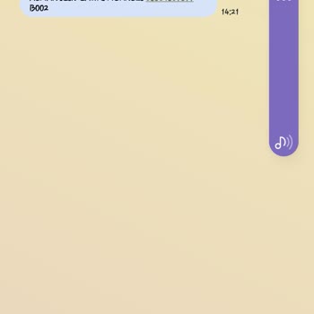 AGT Kurye Adres Yetersiz Diye Gelen Kartı İade Ediyor
