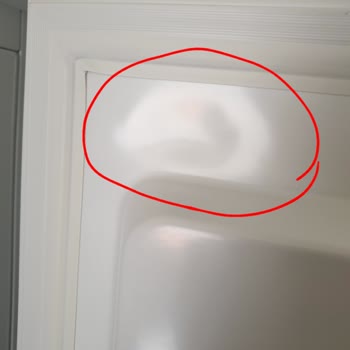 Siemens Ev Aletleri Hasarlı Ürün Gönderdi