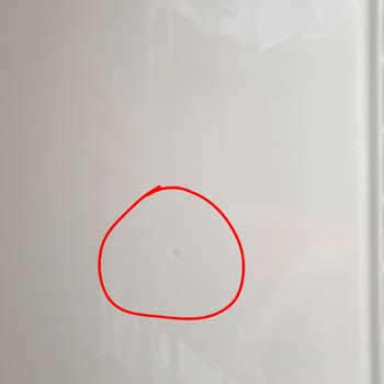 Siemens Ev Aletleri Hasarlı Ürün Gönderdi