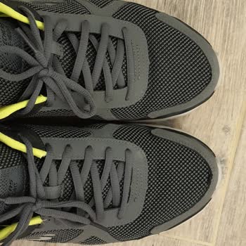 Carrefour SA Orijinalliği Şüpheli Ürün Satıyor