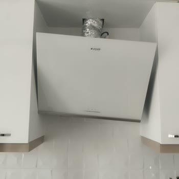 Arçelik Müşteri Hizmetleri Memnuniyetsizliği Ve Güvensizliği!