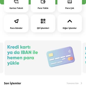 Hopi Haber Vermeden Komisyon Kesiyor