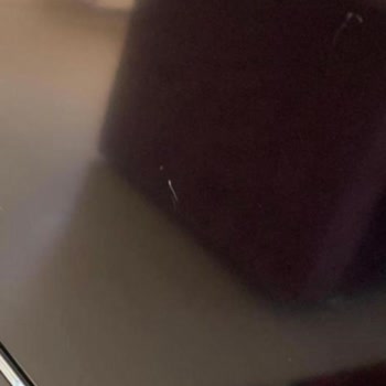 Toshiba TV Ayıplı Ürün Hatalı Ürün Şikayet