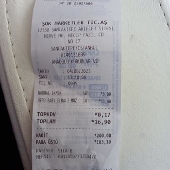 Hero Baby Kavanoz Maması Elmalı Muzlu