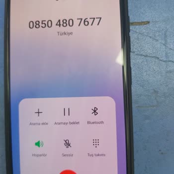 AGT Kurye (aynigunteslim.com) Ulaşılması İmkansız Kargo "AGT"