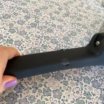 Jumbo Satış Sonrası Destek Ürün Garantisi