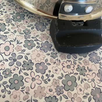 Jumbo Satış Sonrası Destek Ürün Garantisi