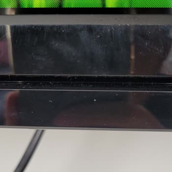 Vestel Tamir Edeceğiz Diye Götürdükleri Televizyonu Daha Kötü Getirdiler