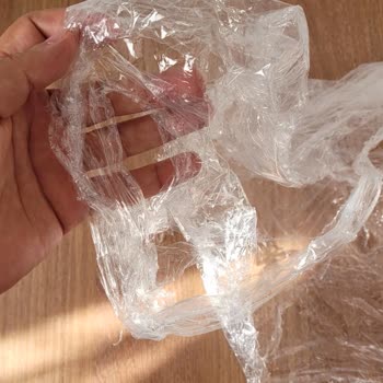 Vestel Tamir Edeceğiz Diye Götürdükleri Televizyonu Daha Kötü Getirdiler