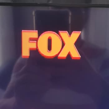 Vestel Tamir Edeceğiz Diye Götürdükleri Televizyonu Daha Kötü Getirdiler