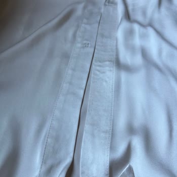 Bağdat Caddesi Dry Center, Dry Center Genel Merkez, Rue Mağazaları