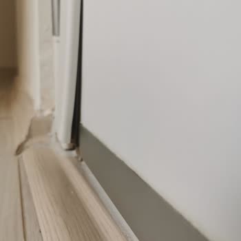 Formet Çelik Kapı Ayıplı Ürün Hatalı Çelik Kapı