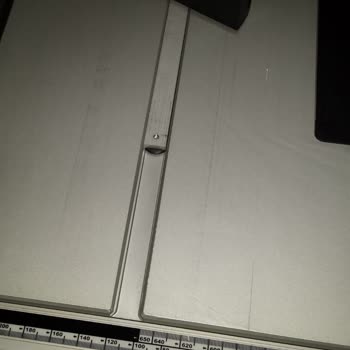 Koçtaş İkici El Makineyi Sıfır Diye Sattı