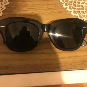 Dolap Uygulaması İletişim Sorunu