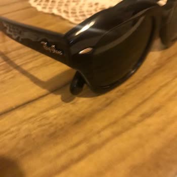 Dolap Uygulaması İletişim Sorunu