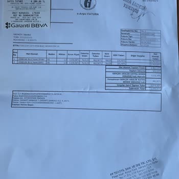 Kuru temizleme sonucundaki ürün hasarının Rue tarafından kabul edilmemesi