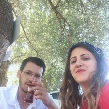 Kelebek Mobilya Ayıplı Ürün//kelebek Mi Asla
