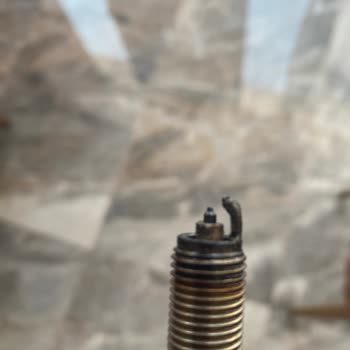 BMW Samsun Kosifler Oto Sattığı Yedek Parçanın Arkasında Durmuyor