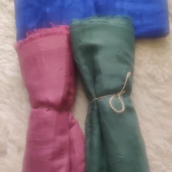 Yazma Deryası Yanlış Ürün Gönderimi