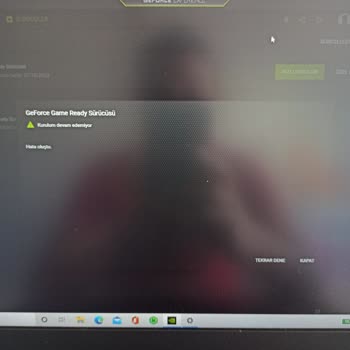 Lenovo Bilgisayar Ve Media Markt Tam Bir Pişmanlıktır