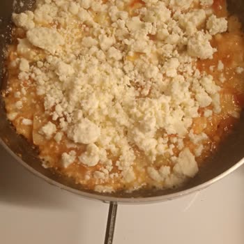 TOKİ Ankara Gölbaşı Gerder Projesi Durdu Mu?