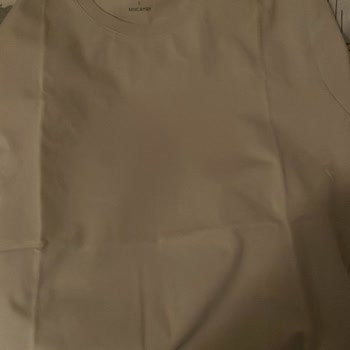 Avva Giyim Online Hediye Siparişi