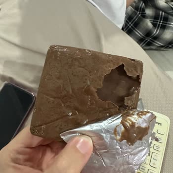 Amazon'un Çifte Standardı