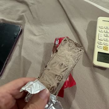 Amazon'un Çifte Standardı