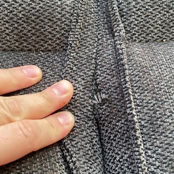 Kelebek Mobilya Çözülemeyen Servis Problemleri