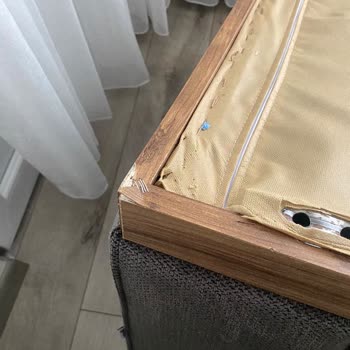 Kelebek Mobilya Çözülemeyen Servis Problemleri