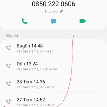 Bursa MNG Tuna Şubesi Sorunlu