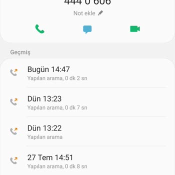 Bursa MNG Tuna Şubesi Sorunlu