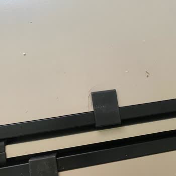 Doğtaş Mobilya Hasarlı Ürün Teslimatı