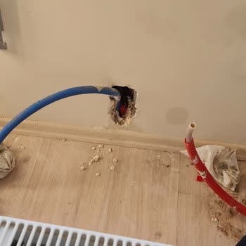 Vestel'in Hizmet Kalitesizliği